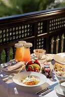 Selman Marrakech