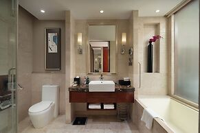 Crowne Plaza Zhenjiang by IHG