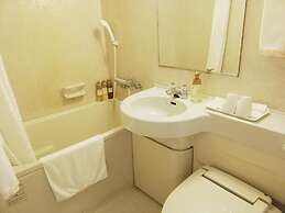 GRG Hotel Naha Higashimachi