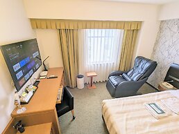 GRG Hotel Naha Higashimachi