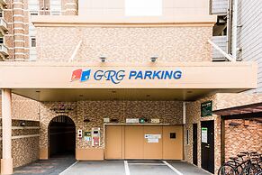 GRG Hotel Naha Higashimachi