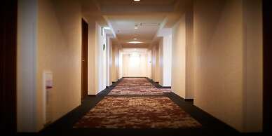 GRG Hotel Naha Higashimachi