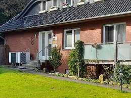 Hotel Grosse Klus