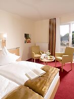 Landhotel Hermannshöhe