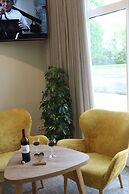 Landhotel Hermannshöhe