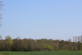 Landhotel Hermannshöhe