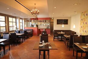 Hotel Rennschuh