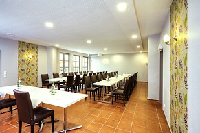 Hotel Rennschuh