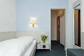 Hotel Rennschuh