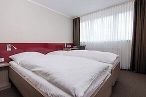 Hotel Rennschuh