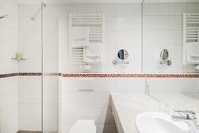 Hotel Rennschuh