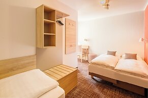 Hotel Rennschuh