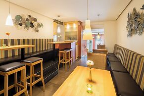 Hotel Rennschuh