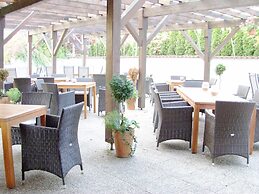 Wincent Hotel