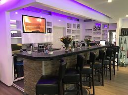 Wincent Hotel