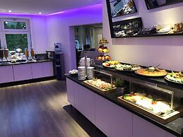 Wincent Hotel