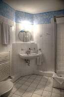 Wincent Hotel