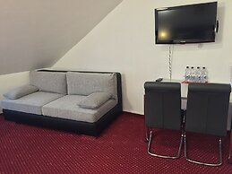 Wincent Hotel