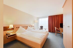 Hotel Weisses Kreuz