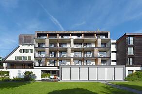 Hotel Weisses Kreuz