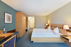 Hotel Weisses Kreuz