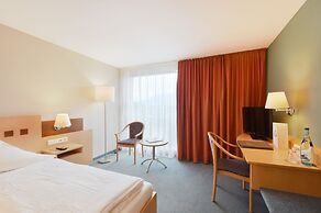 Hotel Weisses Kreuz