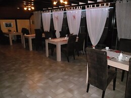 Hotel Julia