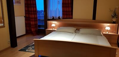 Hotel Julia