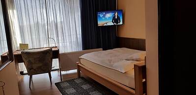Hotel Julia