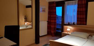 Hotel Julia