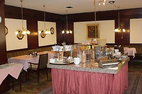 Stadt-Hotel Bartels