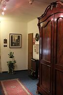 Stadt-Hotel Bartels