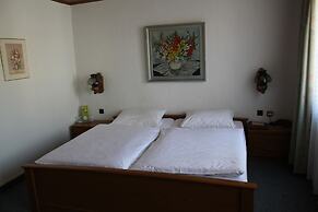 Stadt-Hotel Bartels