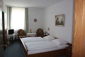 Stadt-Hotel Bartels