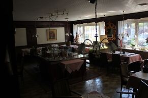 Stadt-Hotel Bartels