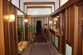 Stadt-Hotel Bartels
