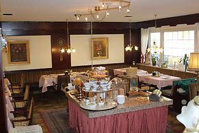 Stadt-Hotel Bartels