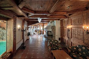 Hotels Am Kranichsee