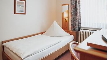 Avantgarde Hotel