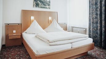 Avantgarde Hotel