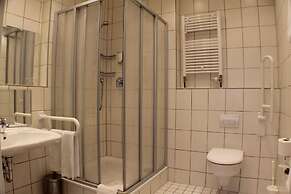 Avantgarde Hotel