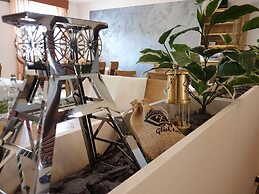Avantgarde Hotel