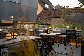 Hotel Restaurant Maier