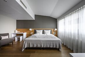 Hotel Restaurant Maier
