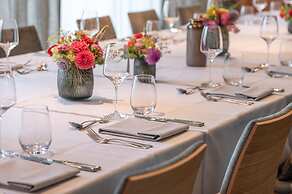 Hotel Restaurant Maier