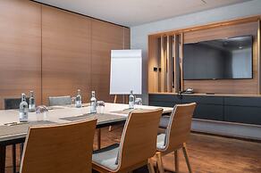 Hotel Restaurant Maier