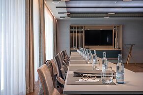 Hotel Restaurant Maier