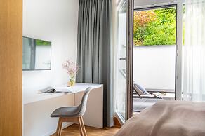 Hotel Restaurant Maier