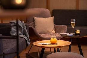 Hotel Restaurant Maier