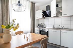 Hotel Restaurant Maier
